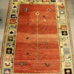 887 3542 CARPET